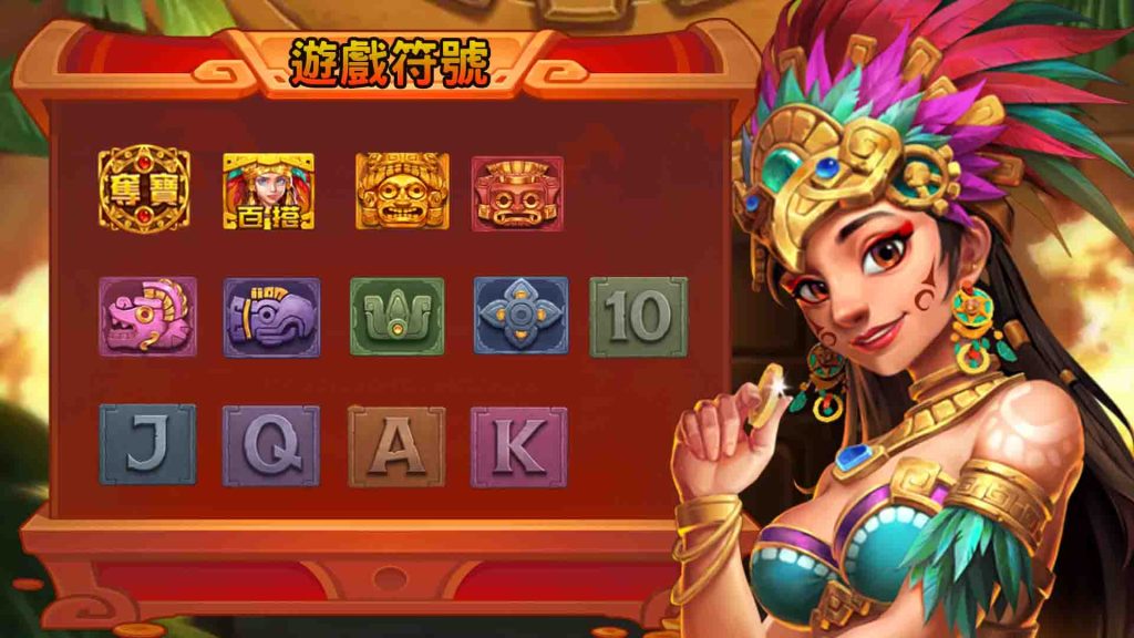 威樂娛樂城有RSG勇闖黃金城嗎？