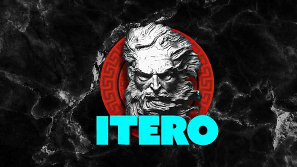 威樂娛樂城重複的遊戲解說