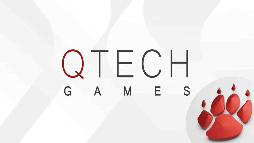 威樂娛樂城有QT電子嗎？